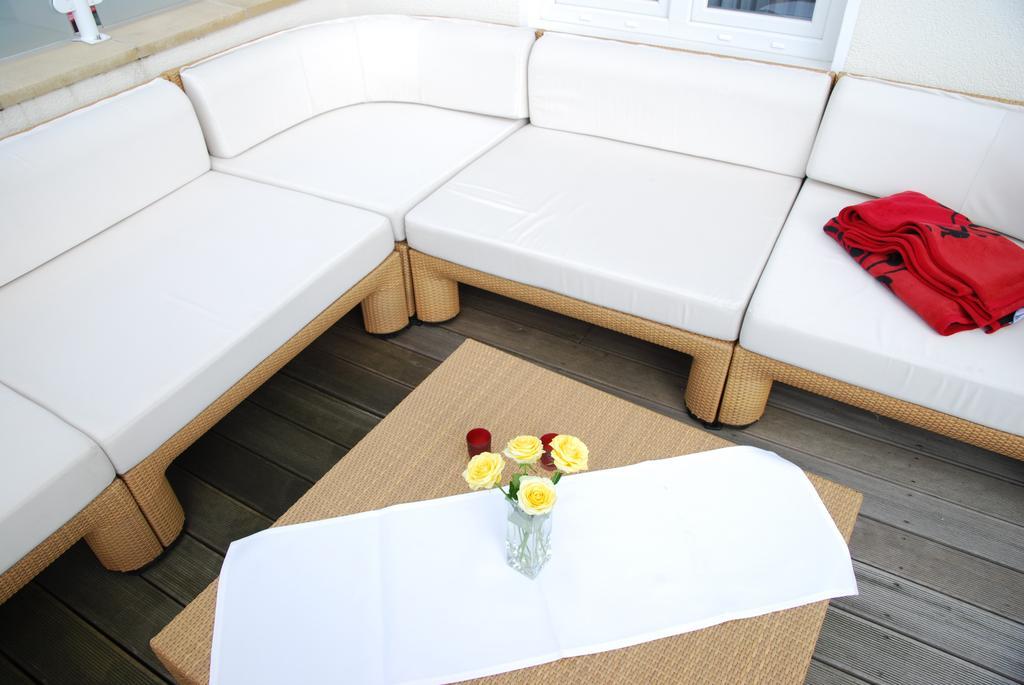 Muensterlaender Hof Hotel คลอปเพนบวร์ก ภายนอก รูปภาพ